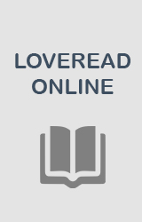 Книга Дебаты о разводе